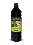 Barrettine Citronella Torch Oil 1lt